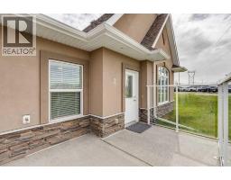 2, 20 River Heights View - photo 7