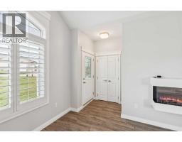 2, 20 River Heights View - photo 9