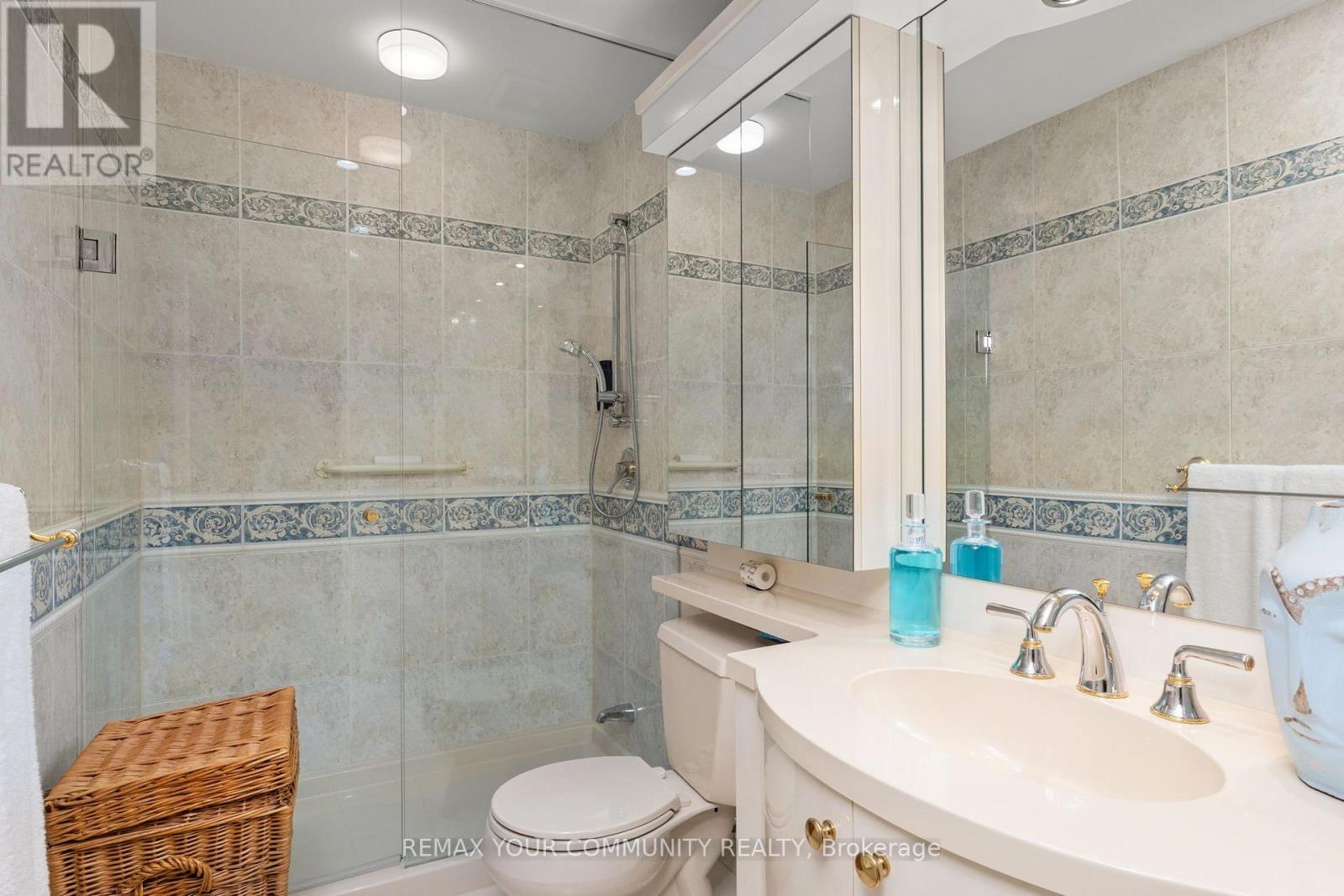 26 QUAIL VALLEY DRIVE - 25