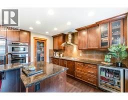 Family room - 595 Everbrook Way Sw, Calgary, AB T2Y0E7 Photo 10