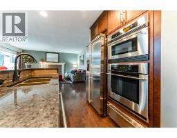 4pc Bathroom - 595 Everbrook Way Sw, Calgary, AB T2Y0E7 Photo 12