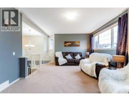 595 Everbrook Way Sw, Calgary, AB T2Y0E7 Photo 15