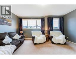 595 Everbrook Way Sw, Calgary, AB T2Y0E7 Photo 16