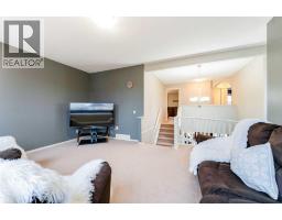 595 Everbrook Way Sw, Calgary, AB T2Y0E7 Photo 17