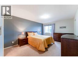 595 Everbrook Way Sw, Calgary, AB T2Y0E7 Photo 18