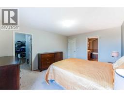 595 Everbrook Way Sw, Calgary, AB T2Y0E7 Photo 19