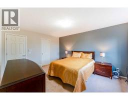 595 Everbrook Way Sw, Calgary, AB T2Y0E7 Photo 20
