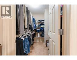 595 Everbrook Way Sw, Calgary, AB T2Y0E7 Photo 21