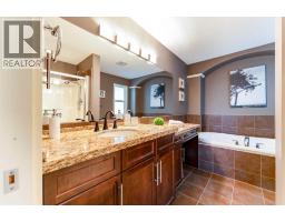 595 Everbrook Way Sw, Calgary, AB T2Y0E7 Photo 22