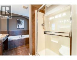 595 Everbrook Way Sw, Calgary, AB T2Y0E7 Photo 23