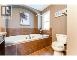 595 Everbrook Way Sw, Calgary, AB T2Y0E7 Photo 24