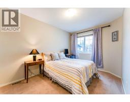 595 Everbrook Way Sw, Calgary, AB T2Y0E7 Photo 25