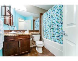 595 Everbrook Way Sw, Calgary, AB T2Y0E7 Photo 27