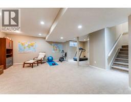 595 Everbrook Way Sw, Calgary, AB T2Y0E7 Photo 28