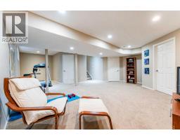 595 Everbrook Way Sw, Calgary, AB T2Y0E7 Photo 29