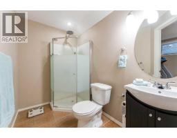 595 Everbrook Way Sw, Calgary, AB T2Y0E7 Photo 30