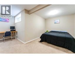 595 Everbrook Way Sw, Calgary, AB T2Y0E7 Photo 31