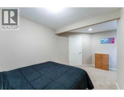 595 Everbrook Way Sw, Calgary, AB T2Y0E7 Photo 32