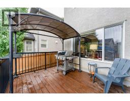 595 Everbrook Way Sw, Calgary, AB T2Y0E7 Photo 34