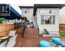 595 Everbrook Way Sw, Calgary, AB T2Y0E7 Photo 35