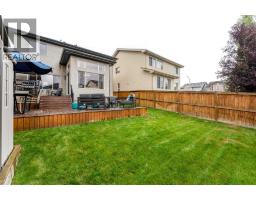 595 Everbrook Way Sw, Calgary, AB T2Y0E7 Photo 36