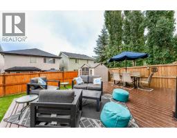 595 Everbrook Way Sw, Calgary, AB T2Y0E7 Photo 37