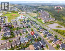 595 Everbrook Way Sw, Calgary, AB T2Y0E7 Photo 38