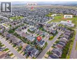 595 Everbrook Way Sw, Calgary, AB T2Y0E7 Photo 39