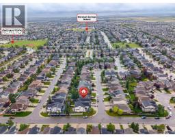 595 Everbrook Way Sw, Calgary, AB T2Y0E7 Photo 40