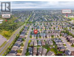 595 Everbrook Way Sw, Calgary, AB T2Y0E7 Photo 41