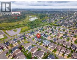 595 Everbrook Way Sw, Calgary, AB T2Y0E7 Photo 42