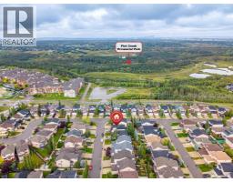 595 Everbrook Way Sw, Calgary, AB T2Y0E7 Photo 43