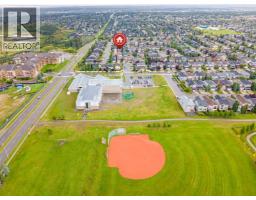 595 Everbrook Way Sw, Calgary, AB T2Y0E7 Photo 44