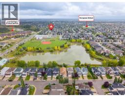 595 Everbrook Way Sw, Calgary, AB T2Y0E7 Photo 45