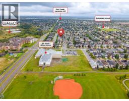 595 Everbrook Way Sw, Calgary, AB T2Y0E7 Photo 46