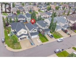 595 Everbrook Way Sw, Calgary, AB T2Y0E7 Photo 47