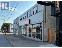 4898 Victoria Avenue, Niagara Falls, ON L2E4C6 Photo 11