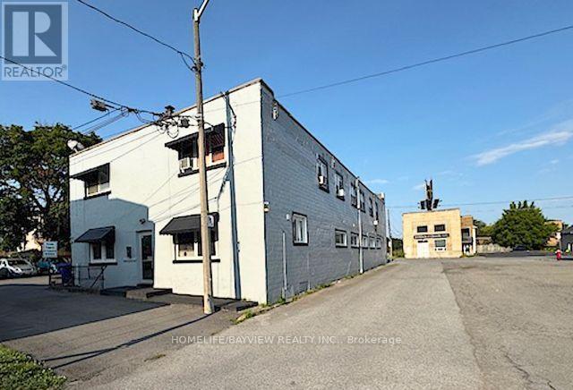 4898 VICTORIA AVENUE, Niagara Falls (Downtown) — photo 4