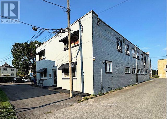 4898 VICTORIA AVENUE, Niagara Falls (Downtown) — photo 6