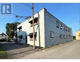 4898 Victoria Avenue, Niagara Falls, ON L2E4C6 Photo 6