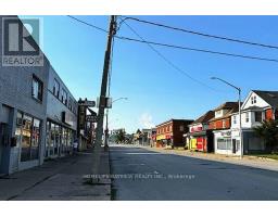4898 Victoria Avenue, Niagara Falls, ON L2E4C6 Photo 7