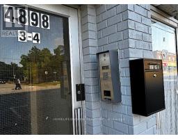 4898 Victoria Avenue, Niagara Falls, ON L2E4C6 Photo 8