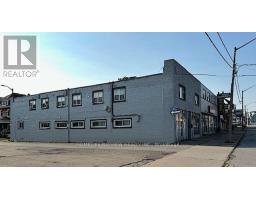 4898 Victoria Avenue, Niagara Falls, ON L2E4C6 Photo 10