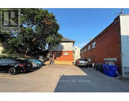 4898 Victoria Avenue, Niagara Falls, ON L2E4C6 Photo 12