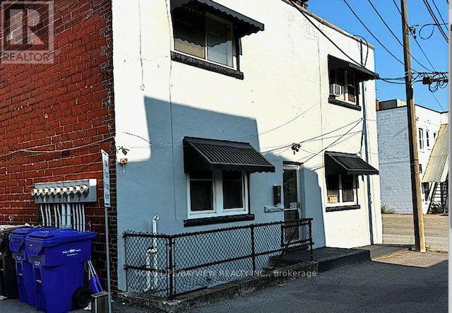 4898 VICTORIA AVENUE, Niagara Falls (Downtown) — photo 5