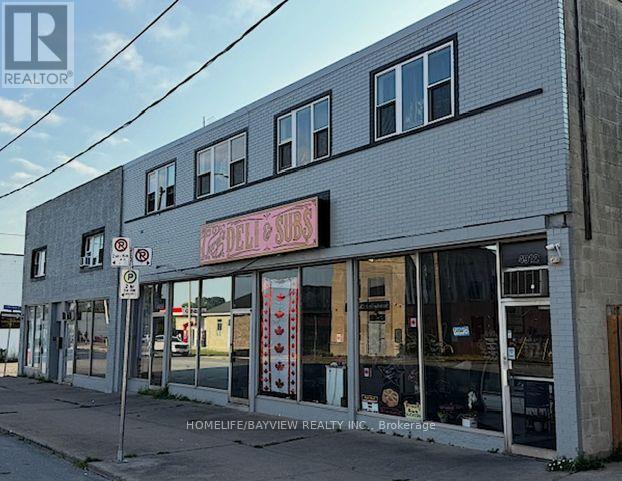 4898 VICTORIA AVENUE, Niagara Falls (Downtown) — photo 9