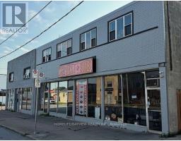 4898 Victoria Avenue, Niagara Falls, ON L2E4C6 Photo 9