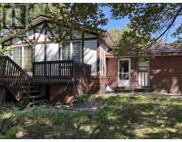7 Panoramic Dr, Sault Ste  Marie, ON P6B5T5 Photo 11
