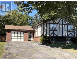 Ensuite - 7 Panoramic Dr, Sault Ste  Marie, ON P6B5T5 Photo 10
