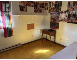 Recreation room - 7 Panoramic Dr, Sault Ste  Marie, ON P6B5T5 Photo 8